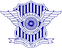 Logo E-SAMSAT Kota Metro